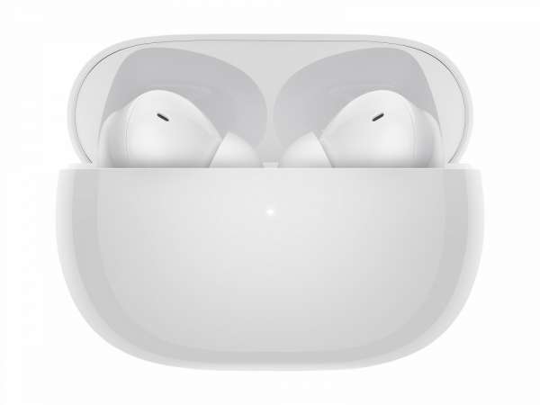 Redmi Buds 4 Pro - Bluetooth fülhallgató (BHR5897GL), Moon White