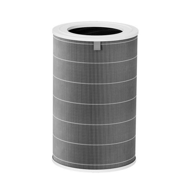 Xiaomi Smart Air Purifier 4 Lite Filter, légtisztító szűrő