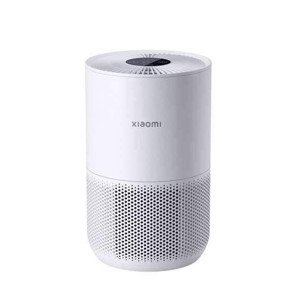 Xiaomi Smart Air Purifier 4 Compact EU (BHR5860EU) légtisztító