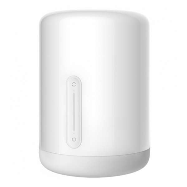 Xiaomi Mi Bedside Lamp 2 - okos éjjeli lámpa