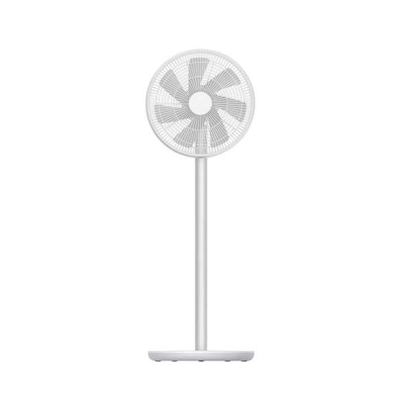 Xiaomi Mi Smart Standing Fan 2 - okos állóventilátor