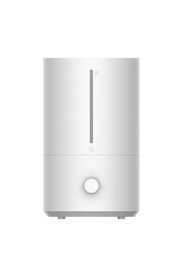 Xiaomi Humidifier 2 Lite (BHR6605EU) 4 literes párásító