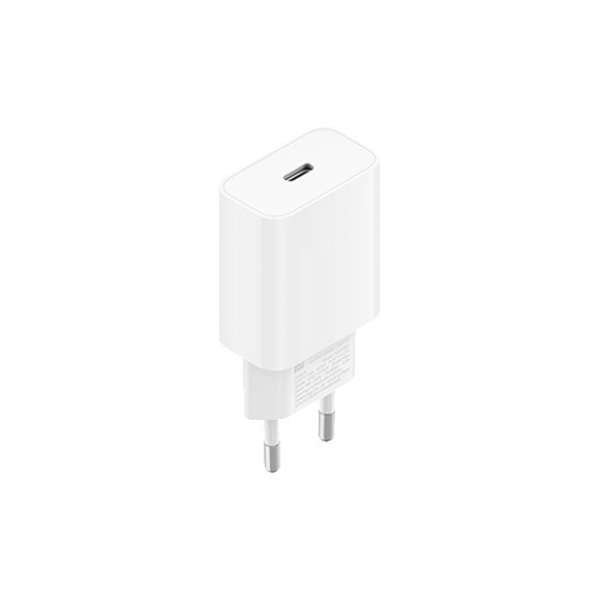 Mi 20W Charger USB-C (BHR4927GL)