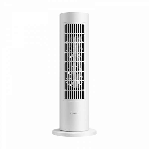 Xiaomi Smart Tower Heater Lite (BHR6101EU) okos torony hősugárzó