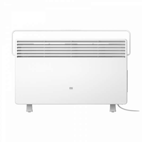 Xiaomi Mi Smart Space Heater S okos hősugárzó, fehér