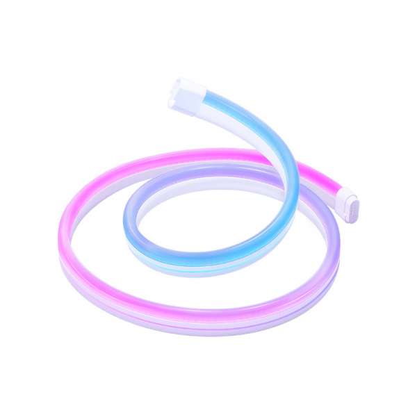 Xiaomi Smart Lightstrip Pro Extension (BHR6476GL) okos LED szalag toldó 1m