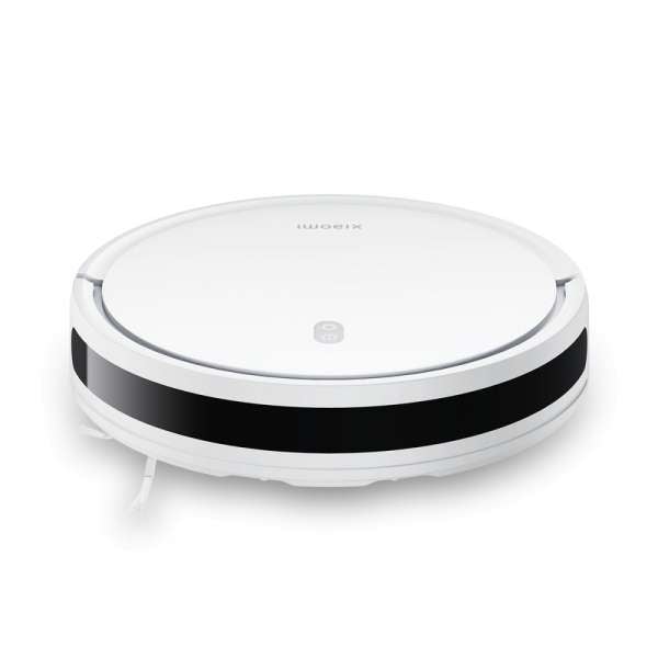 Xiaomi Robot Vacuum E10 EU robotporszívó (BHR6783EU)