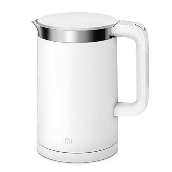 Xiaomi Smart Kettle Pro 1800W 1.5L okos vízforraló, fehér