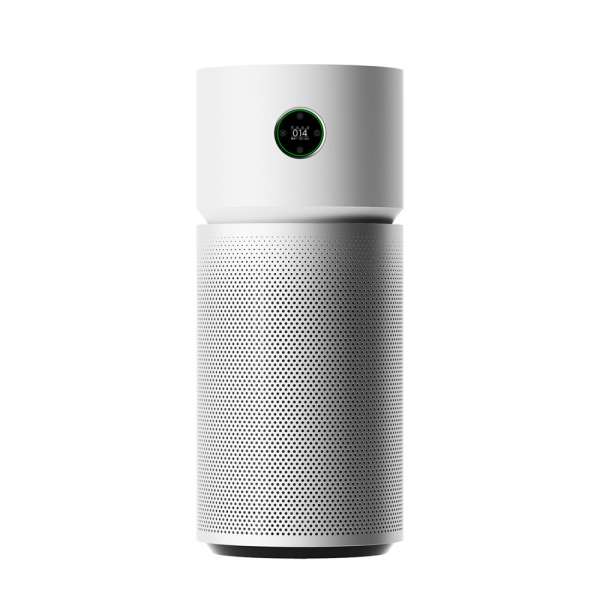 Xiaomi Smart Air Purifier Elite okos légtisztító