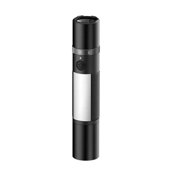 Xiaomi Multi-function Flashlight (BHR7004GL) multifunkciós zseblámpa