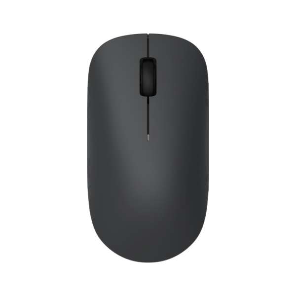 Xiaomi Wireless Mouse Lite (BHR6099GL)