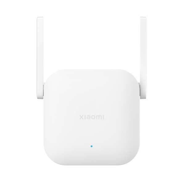 Xiaomi WiFi Range Extender N300 jelerősítő 300 Mbps 