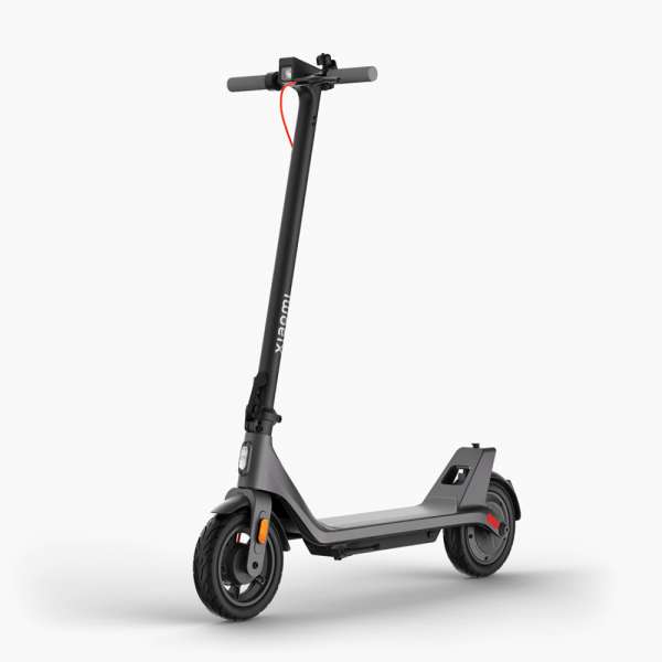 Xiaomi Electric Scooter 4 Lite (2nd Gen) elektromos roller