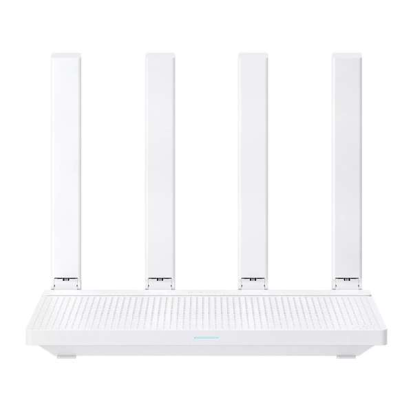 Xiaomi Router AX3000T Wi-Fi 6