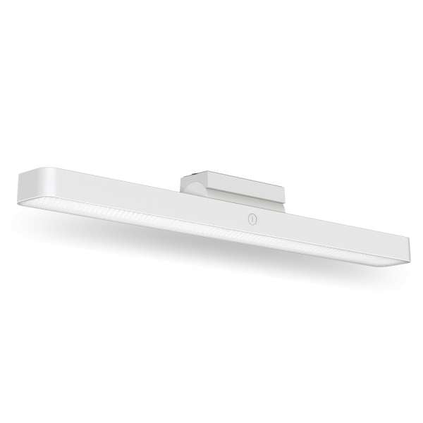 Xiaomi Magnetic Reading Light Bar - mágneses olvasólámpa, fehér