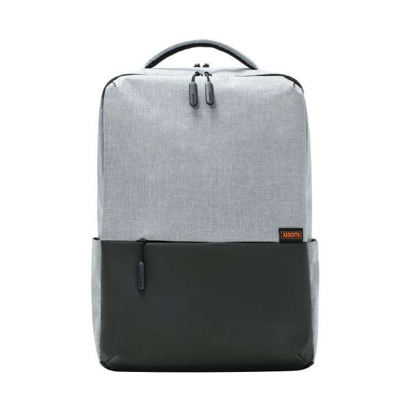 Xiaomi Commuter Backpack 15.6" hátizsák, Light Grey