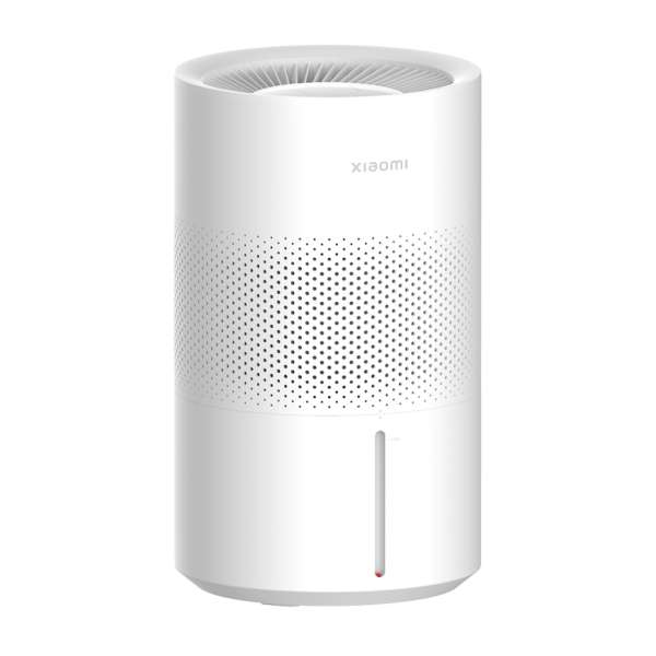 Xiaomi Smart Humidifier Evaporative párologtató párásító 4L