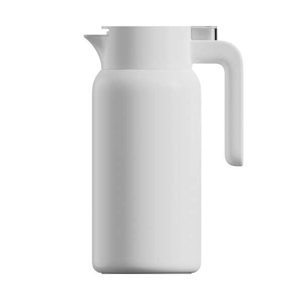 Xiaomi Insulated Kettle 1.8L termosz kancsó, fehér