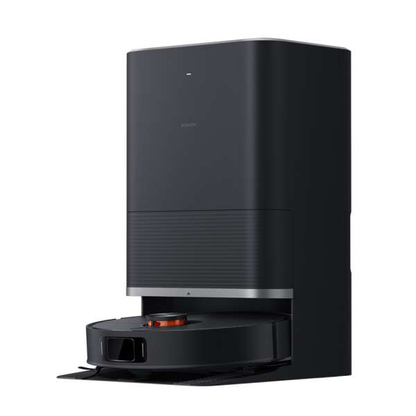 Xiaomi Robot Vacuum X20 Max robotporszívó