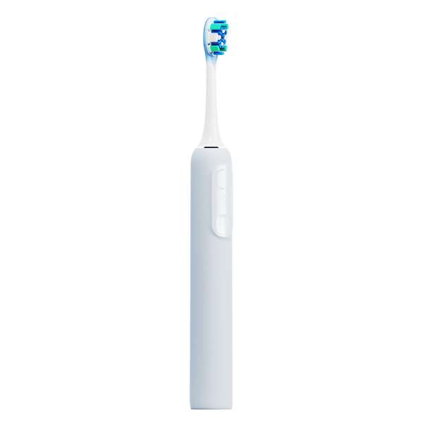 Xiaomi Oscillation Electric Toothbrush szónikus elektromos fogkefe, Blue