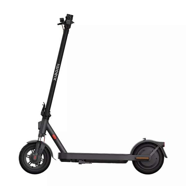 Xiaomi Electric Scooter Elite elektromos roller