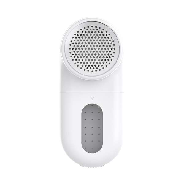 Xiaomi Lint Remover szöszeltávolító textilborotva