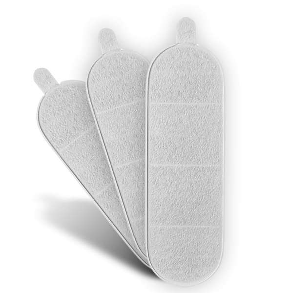 Xiaomi Smart Pet Fountain 2 Filter szűrőkészlet kisállat itatóhoz