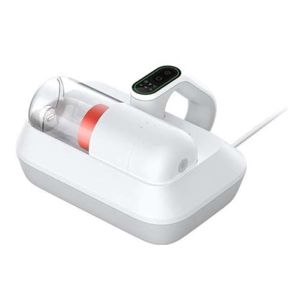 Xiaomi Dust Mite Vacuum Cleaner Pro - UV fényes poratka porszívó
