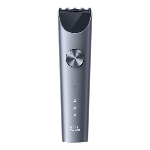 Xiaomi Hair Clipper 2 akkumulátoros hajvágó