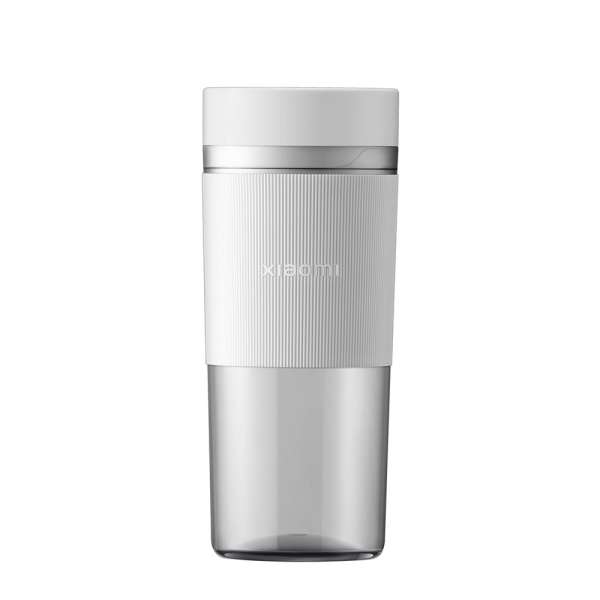 Xiaomi Portable Blender 03L White EU BHR9226EU