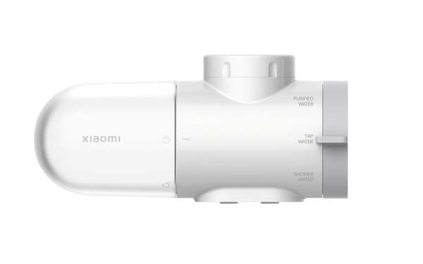 Xiaomi Faucet Water Purifier csapra szerelhető víztisztító