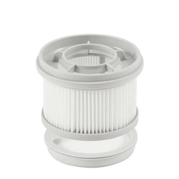 Xiaomi Vacuum Cleaner G20 / G20 Max Filter Kit szűrőcsomag rúdporszívóhoz