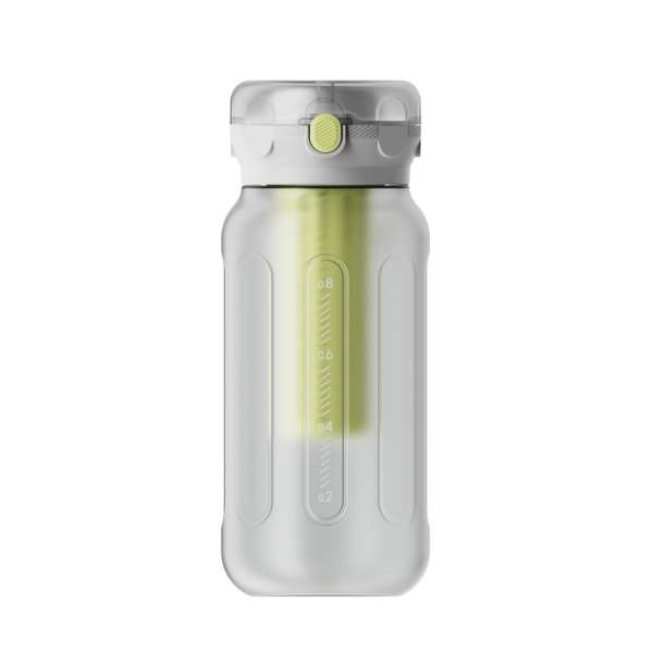 Xiaomi Sport Water Bottle 1L-es ivópalack