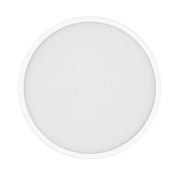Xiaomi Smart Ceiling Light D40 okos mennyezeti lámpa