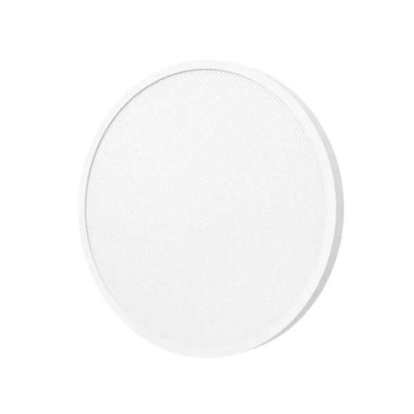 Xiaomi Smart Ceiling Light D30 okos mennyezeti lámpa
