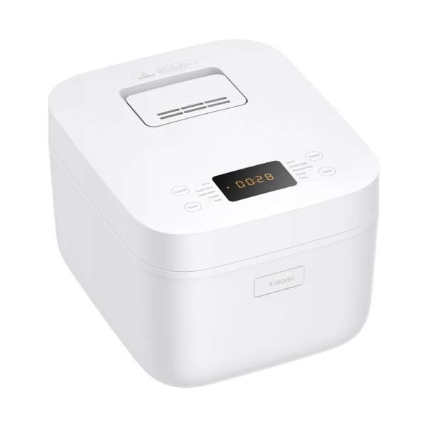 Xiaomi Multifunctional Rice Cooker 4L rizsfőző