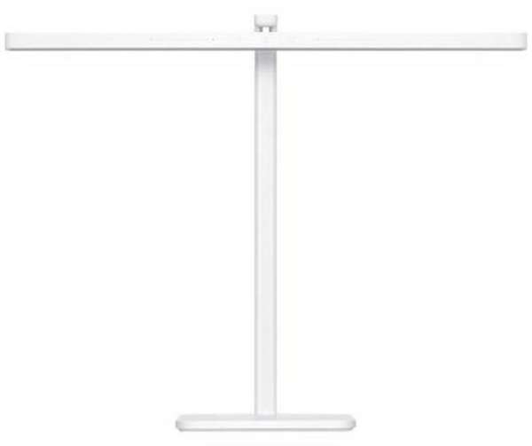 Xiaomi BHR9186GL LED Desk Lamp 2 asztali lámpa