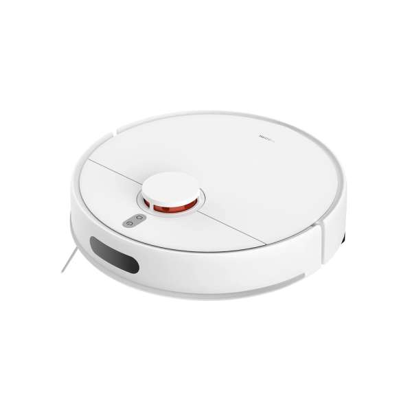 Xiaomi Robot Vacuum S40C robotporszívó