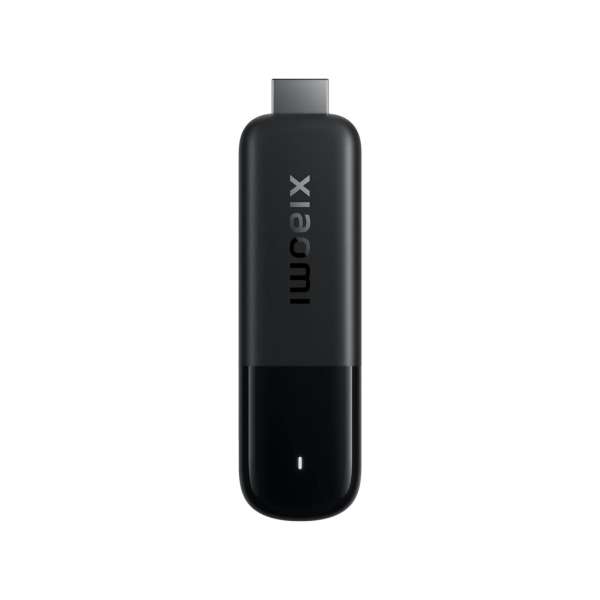 Xiaomi TV Stick 4K (2nd Gen) TV okosító GoogleTV rendszerrel