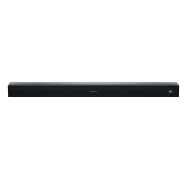 Xiaomi Soundbar Pro 2.0 84W Black EU QBH4344EU