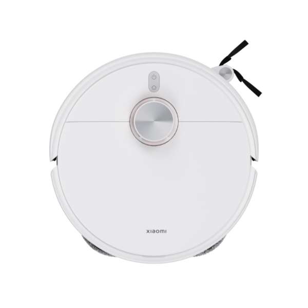 Xiaomi Robot Vacuum S40 Pro robotporszívó
