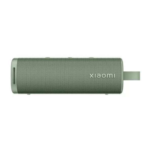 Xiaomi Sound Outdoor 30W Portable Bluetooth Speaker Green EU QBH4372GL