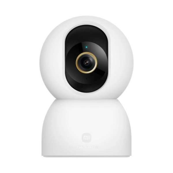 Xiaomi Smart Camera C701 4K WiFi 6 beltéri biztonsági kamera