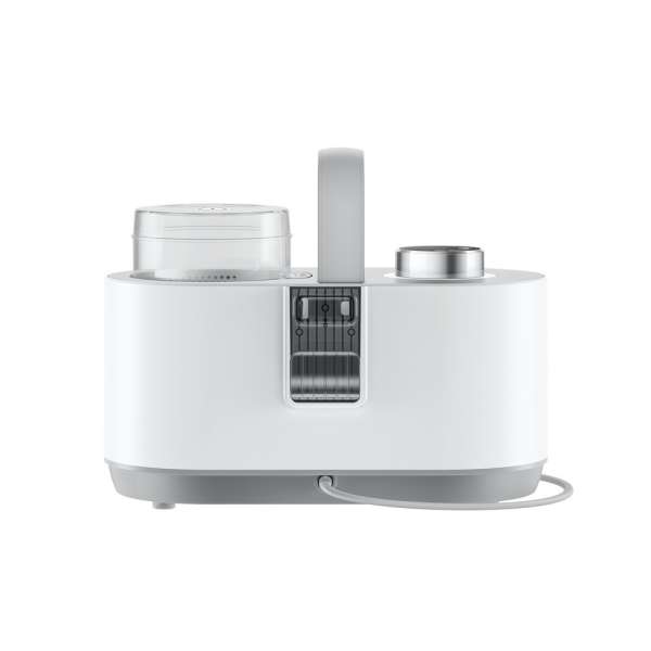 MOVA G1 Pro kisállatkozmetikai készlet