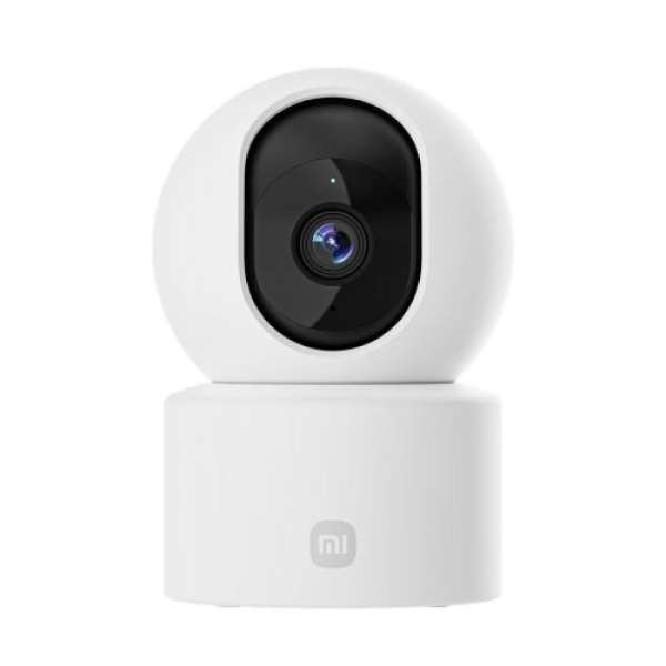 Xiaomi Smart Camera C201 okos WiFi biztonsági kamera (BHR08NBGL)