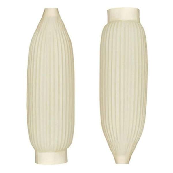 Latex vízálló mandzsetta