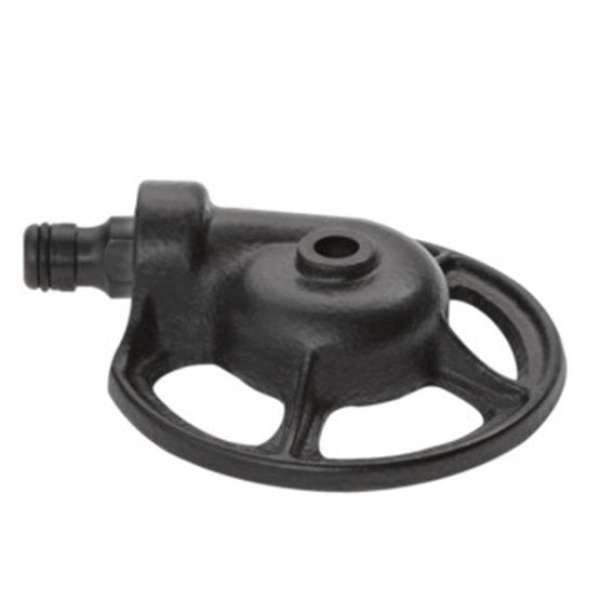 Fiskars Kerek szektor esőztető