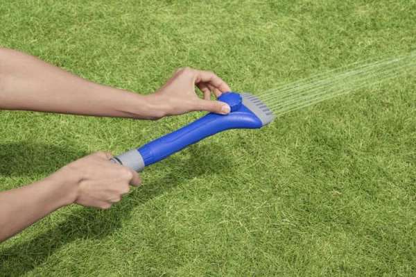 Fésűfejes medence szűrő tisztító