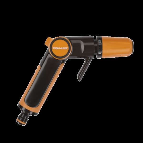 Fiskars Locsolópisztoly