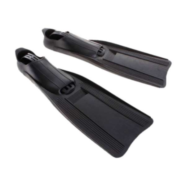 Intex Large Super Sport búváruszony, békatalp 41-45-s méret